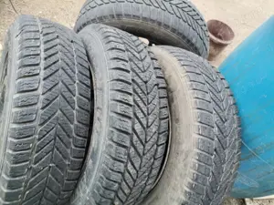 Roti complecte ford focus 4 prezoane - imagine 4