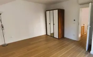 Circumvalatiunii - Triplex - Su: 90mp - Centrala proprie - imagine 4