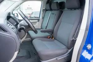 Vw Transporter - imagine 12