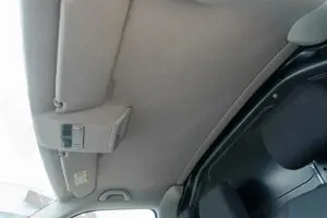 Vw Transporter - imagine 16