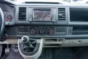 Vw Transporter - imagine 15