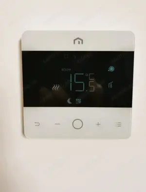 Circumvalatiunii - Triplex - Su: 90mp - Centrala proprie - imagine 7