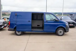 Vw Transporter - imagine 6
