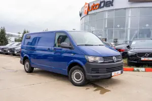 Vw Transporter - imagine 20
