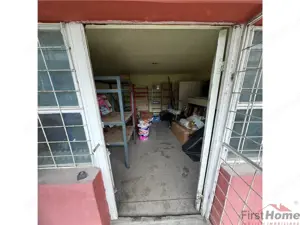 Spatiu 58 mp utili, parter,INTRARE DIRECTA DIN STRADA, str Sporturilor - imagine 6