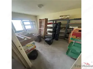 Spatiu 58 mp utili, parter,INTRARE DIRECTA DIN STRADA, str Sporturilor - imagine 9