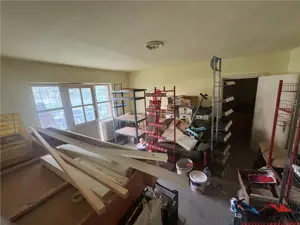 Spatiu 58 mp utili, parter,INTRARE DIRECTA DIN STRADA, str Sporturilor - imagine 8