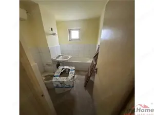 Spatiu 58 mp utili, parter,INTRARE DIRECTA DIN STRADA, str Sporturilor - imagine 12