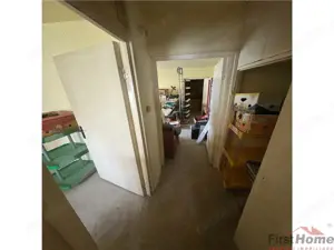 Spatiu 58 mp utili, parter,INTRARE DIRECTA DIN STRADA, str Sporturilor - imagine 11