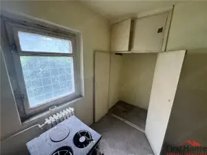 Spatiu 58 mp utili, parter,INTRARE DIRECTA DIN STRADA, str Sporturilor - imagine 15