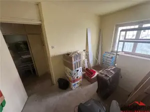 Spatiu 58 mp utili, parter,INTRARE DIRECTA DIN STRADA, str Sporturilor - imagine 10