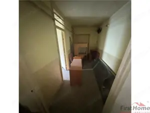 Spatiu 58 mp utili, parter,INTRARE DIRECTA DIN STRADA, str Sporturilor - imagine 17