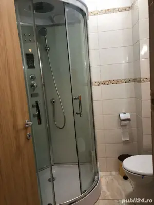 Apartament 3 camere Sos Salaj stradal ,15 minute Piata Unirii  - imagine 5