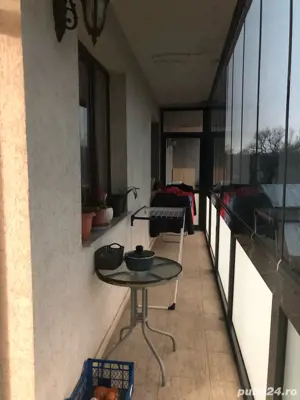 Apartament 3 camere Sos Salaj stradal ,15 minute Piata Unirii  - imagine 7