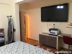 Apartament 3 camere Sos Salaj stradal ,15 minute Piata Unirii  - imagine 4