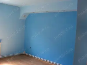 Casa Maracineni 4 camere pret de apartament, teren 1040mp,toate utilitățile, la 2km de Buzau - imagine 7