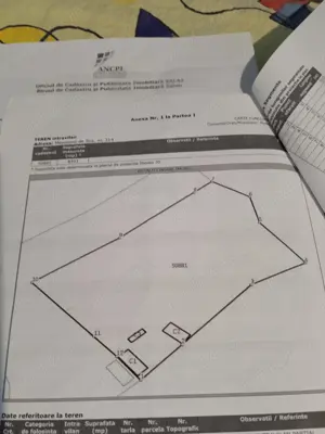 de vanzare casa la tara - imagine 2 de vanzare casa la tara - imagine 2