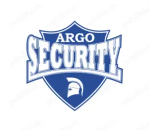 Dispecer monitorizare video