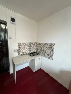 Închiriez garsoniera zona Medicinei - imagine 4