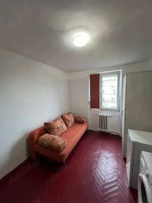 Închiriez garsoniera zona Medicinei - imagine 6