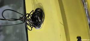 Vand antena taxi Avanti - imagine 3