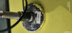 Vand antena taxi Avanti - imagine 2