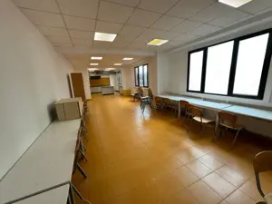 Cazare echipe muncitori straini  - imagine 3