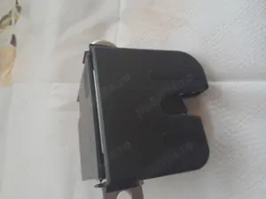 Broasca portbagaj vw golf5 Passat B6 - imagine 2