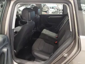 Renault clio 2024 Nou garanție Variante - imagine 3