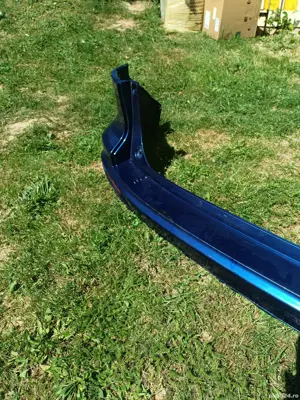 Bară spate Honda CRV 2012 - imagine 3