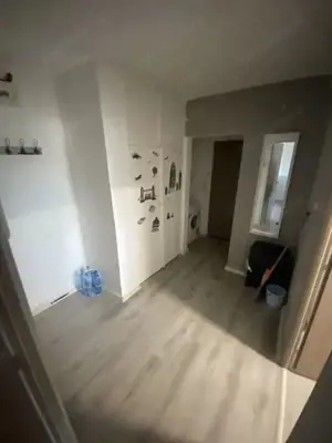 Apartament 2 camere Faleza Nord - imagine 5 Apartament 2 camere Faleza Nord - imagine 5