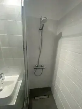 Apartament 2 camere Faleza Nord - imagine 4 Apartament 2 camere Faleza Nord - imagine 4