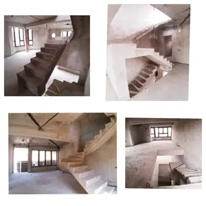 2 case de vanzare in Lugoj central - imagine 10