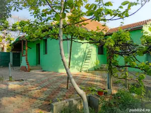 Casa de vânzare Arad - imagine 3