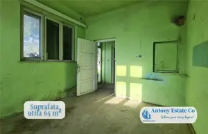 Depozit, Atelier, de inchiriat, Calea Clujului, Oradea - imagine 2