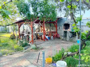 Casa de vânzare Arad - imagine 5