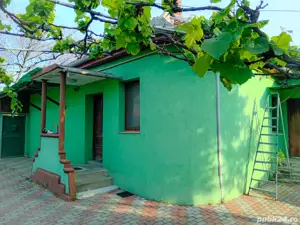 Casa de vânzare Arad - imagine 2