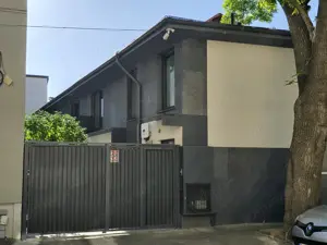 Direct proprietar   Casă premium   Ștefan cel Mare   Icoanei