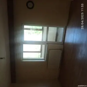 Vand apartament - imagine 3