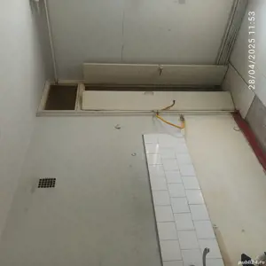 Vand apartament - imagine 6