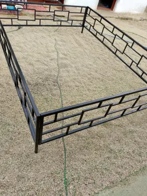 Gardulet loc de veci - imagine 2