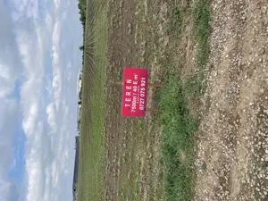 Teren in Balotesti Intravilan  7500m - imagine 8