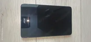 Tableta Acer Iconia One 7 cu defect.   - imagine 5