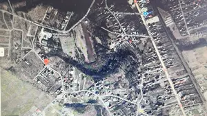 Vand loturi teren intravilan Bascov, Arges - imagine 13