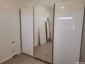 montez mobila (nu vand)