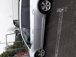 vand  WV Golf 7 euro 6 - imagine 3