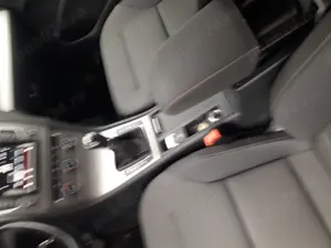 vand  WV Golf 7 euro 6 - imagine 4