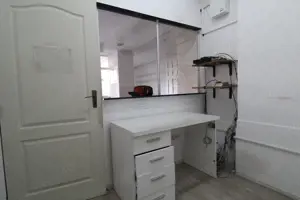 Spațiu comercial, zona Lido, 77 mp - imagine 8