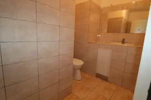 Spațiu comercial, zona Lido, 77 mp - imagine 9