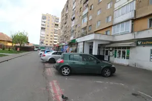 Spațiu comercial, zona Lido, 77 mp - imagine 4
